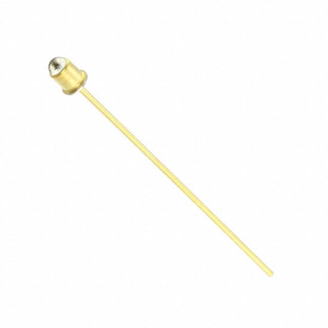 SD1420-002 Honeywell Sensing and Productivity Solutions  Optische Sensoren - Fotodioden